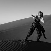 Marea Idria.jpg