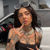 .