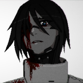 Jadedshepherd 的头像