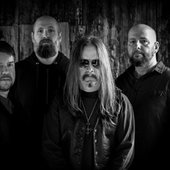 Cult Of Sorrow (USA) - band.jpg
