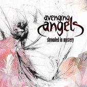 Shrouded In Mystery