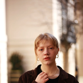 rosie_frater-taylor_2021-jazz_revelations-980×1470.png