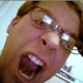 Avatar for YEFFMAN