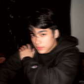 Avatar for Asheuu