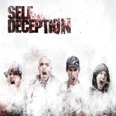 Self Deception