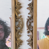 Sleepology in Mirrors