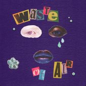 Waste of Air - Single