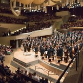 BPhil_c-Monika_Rittershaus.jpg