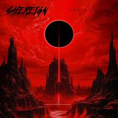 One Way Out - Single