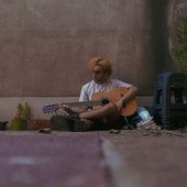 VideoCapture_20240115-185725.jpg