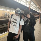 IMG_2358.jpeg