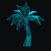 Vonsnake Soundcloud Profile Picture