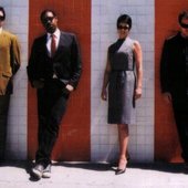 Screws band foto.jpg