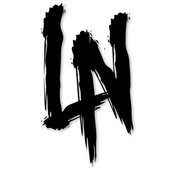 Lost+Noise+-03.jpg