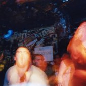 IMG_0312.jpeg