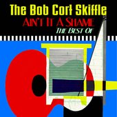 Ain't It A Shame - The Best Of