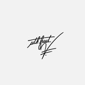 avatars-000240790293-ywtc73-t500x500.jpg