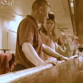 @ O'Malley's Bar