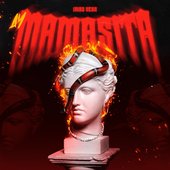 Ay Mamasita - Single