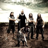 Hyaena (2015)