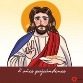 2 años pajeándonos