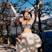 Vogue Germany