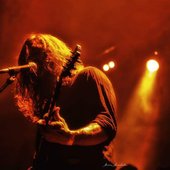 Photo by Anna Apostata Arts.