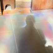 IMG_0079.jpeg