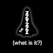 None
