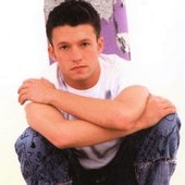 jason-dottley-12.jpg