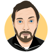 Avatar for StartSelectAdam