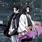 鬼滅の刃 柱稽古編 4 特典CD