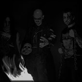 Praise the Flame