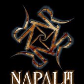 napalm+records+logo.jpg