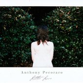 Little Love - Cover