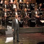 Thilo Wolf Big Band.jpeg