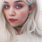Scarlett Rose | 2018