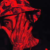 kraff-gad-red-e9c21d87eb9843fdd0e20156b124f40d copy.png