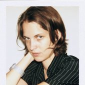 by Ezra Petronio