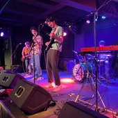 IMG_6970.jpeg
