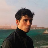 caracazador_hq-copia.jpg