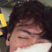 lancebrye 的头像