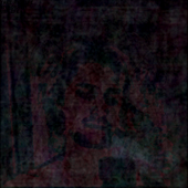 Avatar di sombraaaa