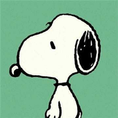 Avatar for joeeebag
