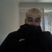 WIN_20241209_14_46_08_Pro.jpeg