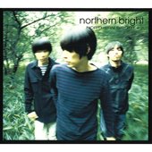 NORTHERN BRIGHT e.p.