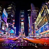 mix N.6
