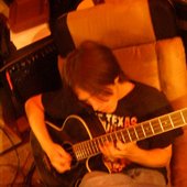 Bassing