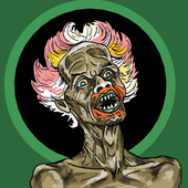 Avatar for BoomPixels