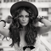 Paulina Rubio